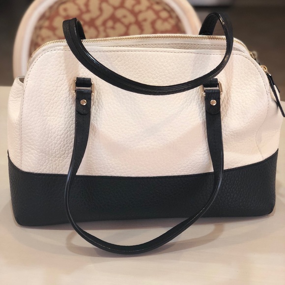 Kate Spade ♠️ - Picture 2 of 2